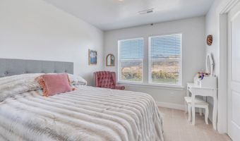 16284 S COUPLER, Bluffdale, UT 84065