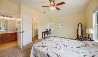 706 S Jupiter Rd 2002, Allen, TX 75002