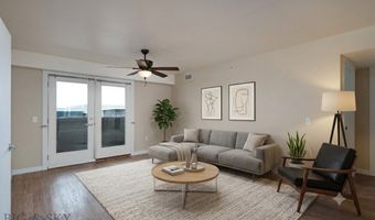 210 S Cottonwood 307, Bozeman, MT 59718