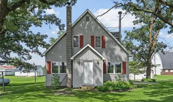 24975 Mower Freeborn Rd, Austin, MN 55912