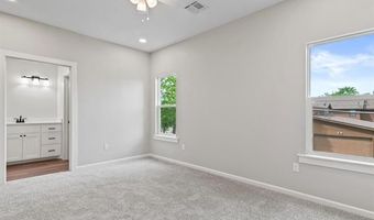 423 S Wyandotte Ave, Bartlesville, OK 74003