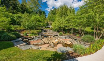 8121 RIVER Rd 423, Bethesda, MD 20817