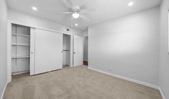 1604 Presioca St 5, Spring Valley, CA 91977