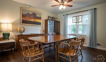 185 Fairway Cir, Athens, GA 30607