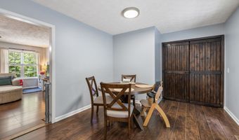 372 Jordan Rd, Ball Ground, GA 30107