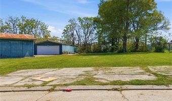 101 103 Q St, Belle Chasse, LA 70037