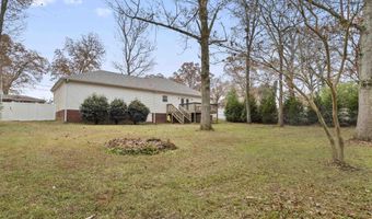 2571 Little Creek Rd, Arab, AL 35016