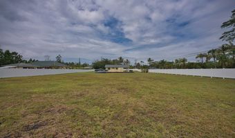 15-1753 12TH Ave, Keaau, HI 96749