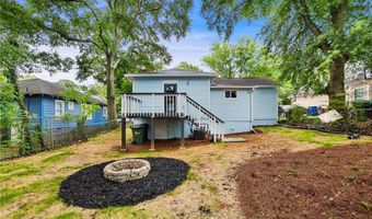 1091 Regent St SW, Atlanta, GA 30310