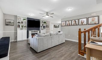 1166 10th St NW, Arab, AL 35016