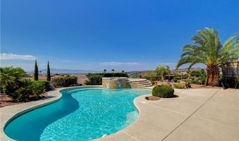 2370 Rosendale Village Ave, Henderson, NV 89052