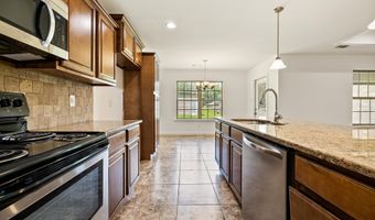 8211 Springhill Rd, Alexander, AR 72002