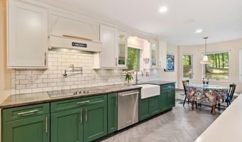 3814 BERLINWOOD Cv, Bartlett, TN 38133