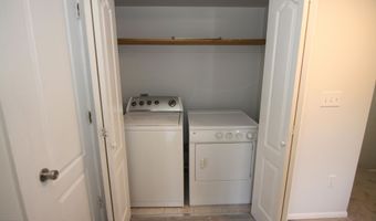 15-17 E Lincoln Ave 17, Atlantic Highlands, NJ 07716