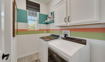 5414 SILVER SUN Dr, Apollo Beach, FL 33572