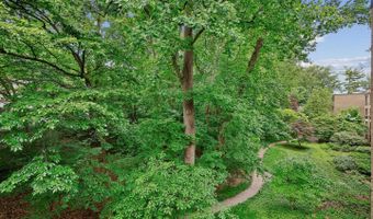 4970 SENTINEL Dr #11-405, Bethesda, MD 20816