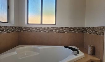 3835 Smoketree Cir, Bullhead City, AZ 86442