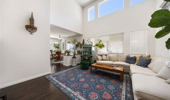 34695 Desert Rd, Acton, CA 93510