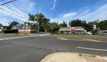 402 S WHITE HORSE Pike, Audubon, NJ 08106