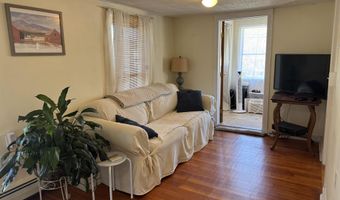 1083 Main St, Bennington, VT 05201