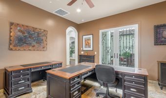 5415 E HALLIHAN Dr, Cave Creek, AZ 85331