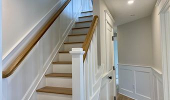 2425 Harbor Ave 2425, Avalon, NJ 08202
