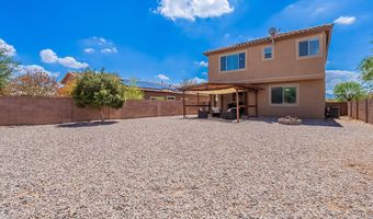 1090 E Lyle Canyon Dr, Sahuarita, AZ 85629