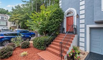 9005 Niblick Dr, Alpharetta, GA 30022