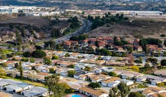 3660 Vista Campana N 15, Oceanside, CA 92057