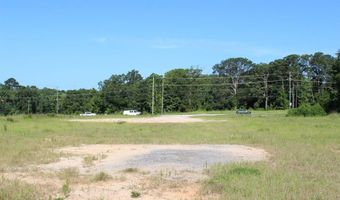 2787 COX Rd, Auburn, AL 36832