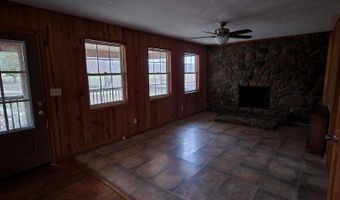 1379 Highway 577 E, Annville, KY 40402