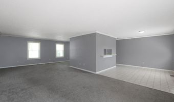175 Kraft Dr, Ashville, OH 43103