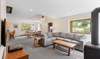 46 MCDILL Rd, Breckenridge, CO 80424