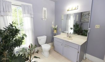 708 5TH St, Attalla, AL 35954