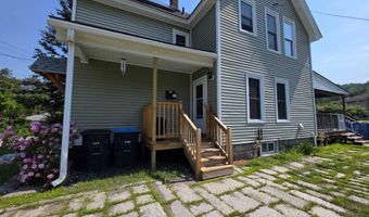 2 Green St, Barre, VT 05641