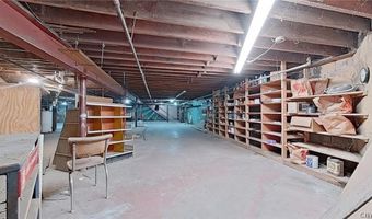 801 Varick St, Utica, NY 13502