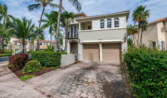 20729 NE 32nd Ave, Aventura, FL 33180