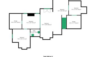 105 Shalea Ln, Ball Ground, GA 30107