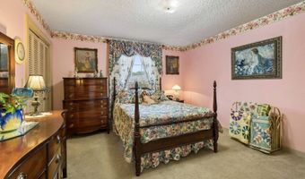 1202 Sycamore Valley Rd, Ashland City, TN 37015