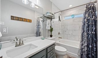 126 Sea View Dr, Aransas Pass, TX 78336