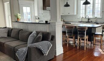 333 Woodland Ave, Avon By The Sea, NJ 07717