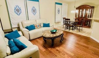 703 Chestnut Hill Dr, Allen, TX 75013