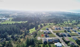 649 SPYGLASS Dr, Bandon, OR 97411