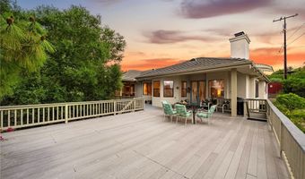 1357 Sunny Heights Rd, Fallbrook, CA 92028