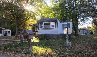 1626 165 E 51st St, Ashtabula, OH 44004