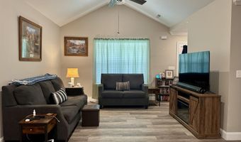 1663 Welcome Valley Rd, Benton, TN 37307