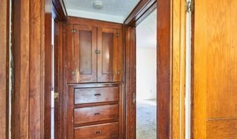 990 Baird St, Akron, OH 44306