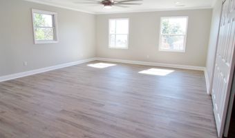 7 CHRISTOPHER Way, Anniston, AL 36207