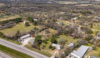 6001 E Highway 67, Alvarado, TX 76009