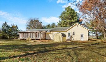 12468 TAYLOR MILL Rd, Laurel, DE 19956